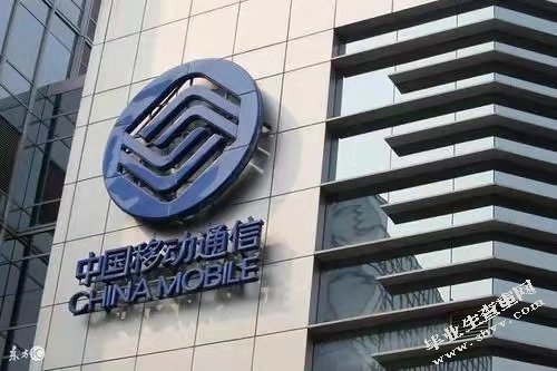 成都移动公司竞争策略分析
