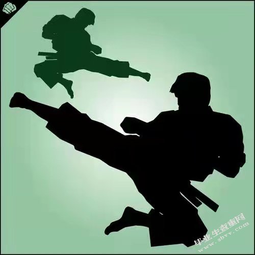 小学武术教育的发展前景