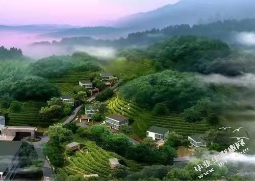 基于体验视角湖南文化旅游产业发展策略探究