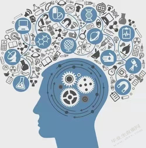 基于多模态神经影像特征学习的AD多重诊断研究