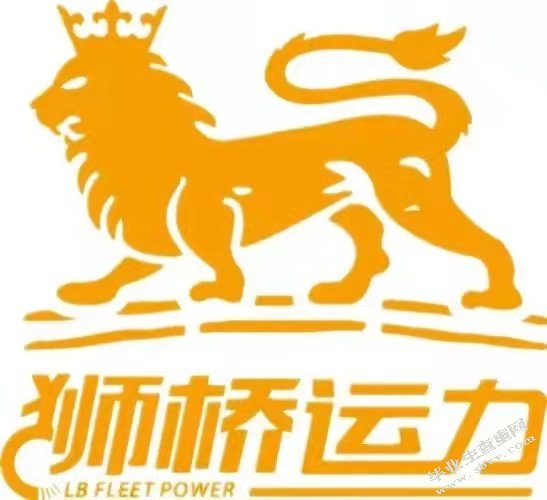 物流运输线路优化-以狮桥沪成线为例