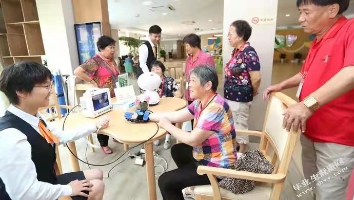 社会组织参与社区公共服务的困境