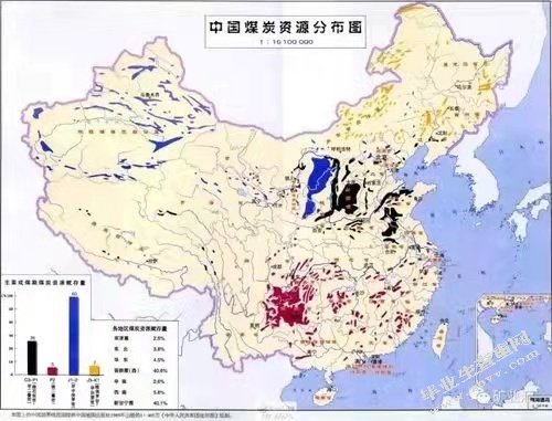 七台河市矿区棕地治理政策分析
