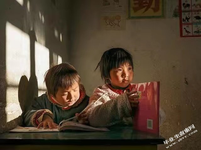 曲阳县农村留守儿童教育问题的研究