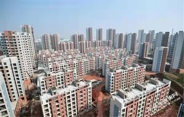 三亚市保障性住房供给问题与对策