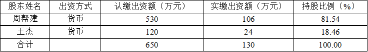 互联网行业经营者集中反垄断规制问题研究