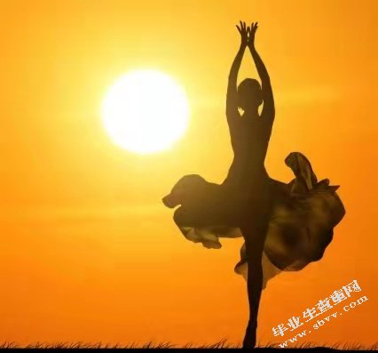 小学舞蹈教育现状及思考