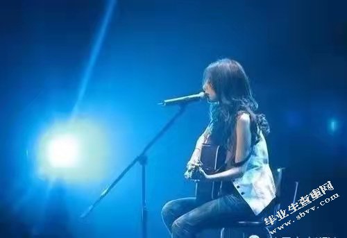 浅谈气息在歌曲中的重要性 ——以《修炼爱情》为例