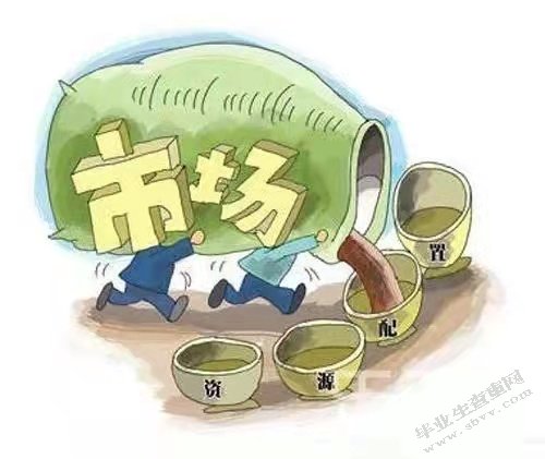 非公企业劳动关系协调的思考