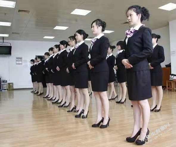 传统文化对秘书礼仪素养的启示