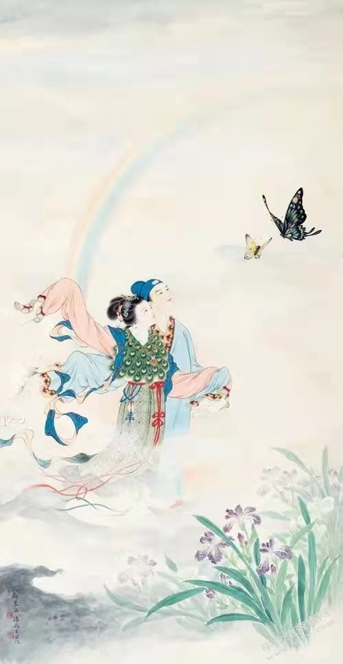 以“问题”为导向的同课多次异构探究 -------以大班音乐活动《圆