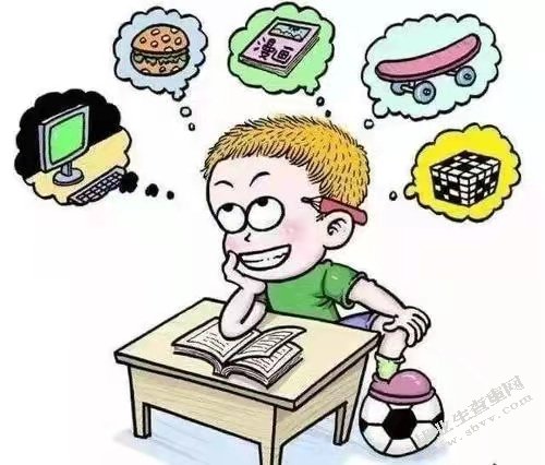影响幼儿行为习惯发展相关研究