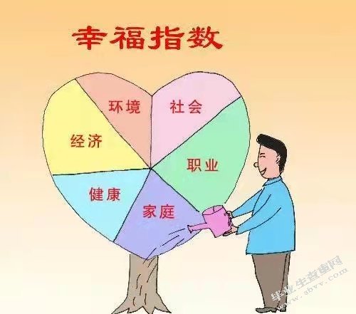 南通地区房地产高价原因剖析及相关建议