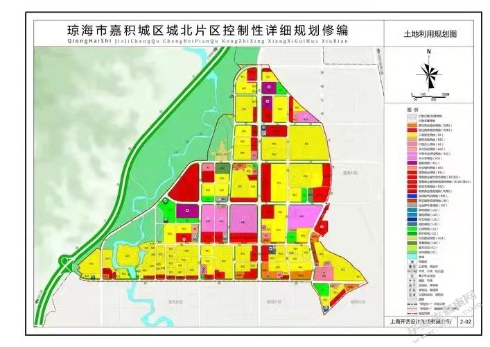 浅析土地利用变化对生态系统的影响及建议