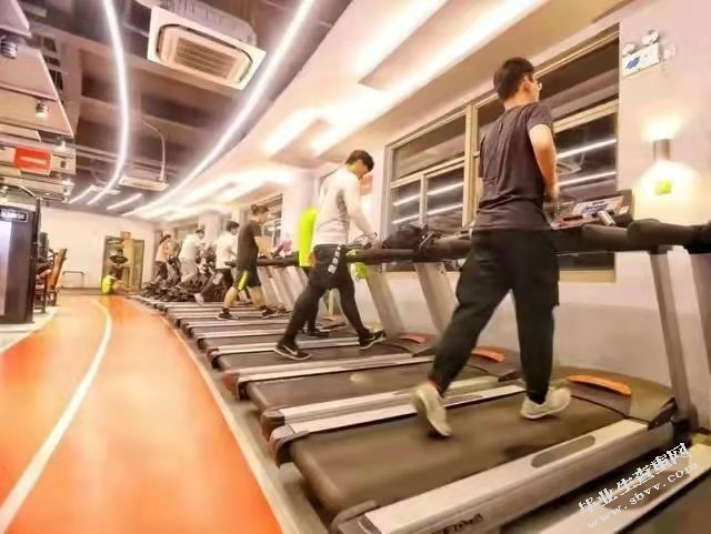 长沙大力健身俱乐部2019开业营销策划方案