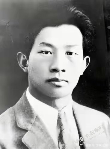 浅析聂耳群众歌曲的创作风格特征