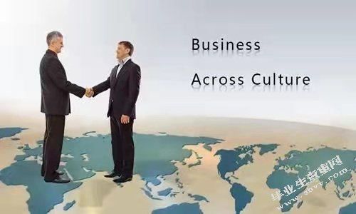 浅析提高商务英语专业学生口语能力的途径