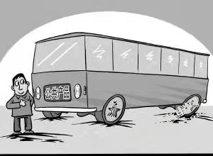 地方性公共品供给的外部性研究