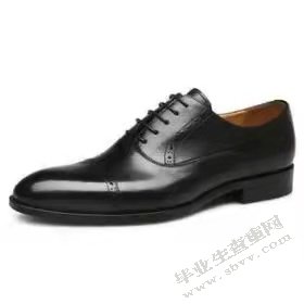 企业存货管理的现状及对策研究——以杭州杉友鞋业有限公司为例