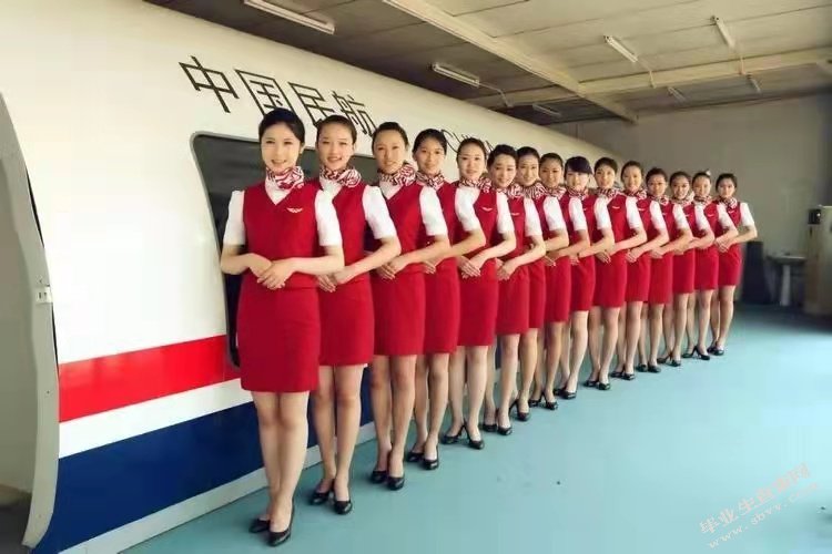 乘务员言谈举止对客舱服务的重要性