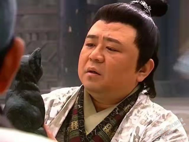“三言”的商人文化与城市文明