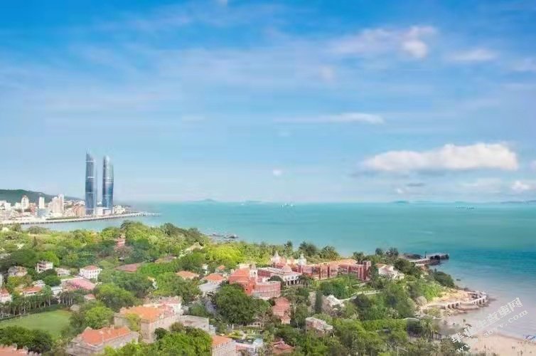 浅析社交媒体对旅游营销的影响——以微信为例