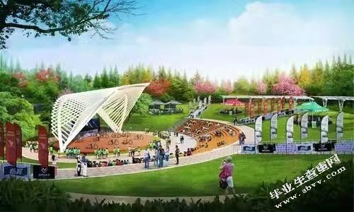 体育特色小镇建设与实践研究