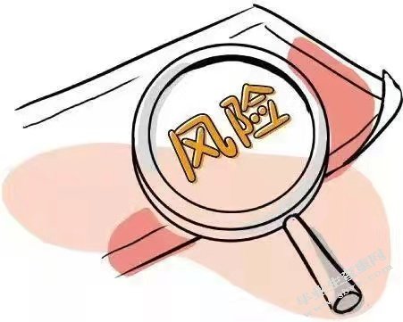 中小型企业内部控制存在的问题及对策分析