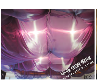 浅谈中式装修元素在养生会馆的设计应用