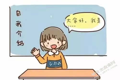如何培养幼儿语言能力