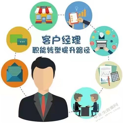 我国商业银行客户经理风险控制策略研究