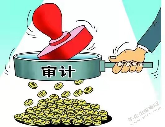 上市公司内部控制审计非标意见问题研究 ——以中材国际为例