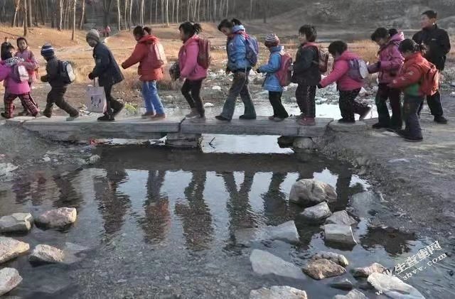 农村3-7岁幼儿家长对教育需求的研究与对策 ——以洛阳市某农村幼