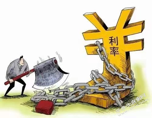 利率市场化背景下我国商业银行利率风险管理