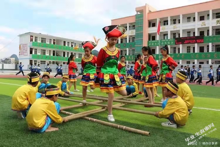 开封市传统体育项目武术的发展现状