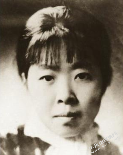 论人生经历对萧红小说特征的影响