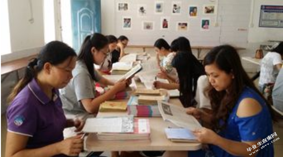 小学中年级语文阅读教学策略