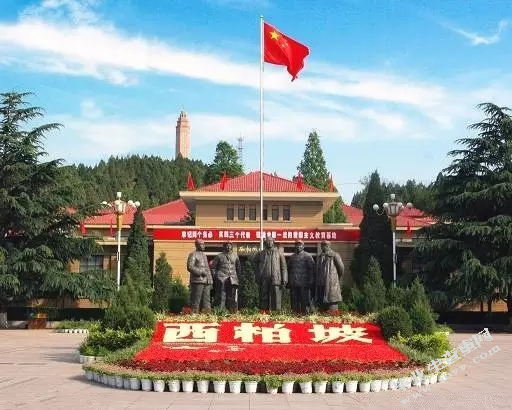 论设计在旅游文化中的应用与推广