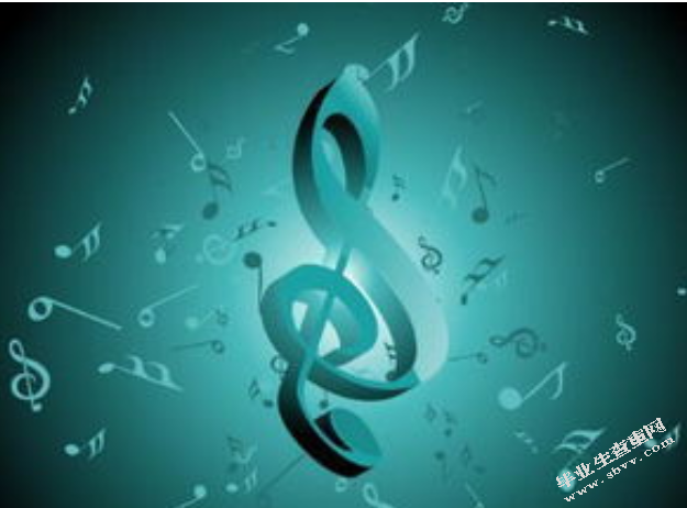 浅谈音乐记忆能力的训练与培养