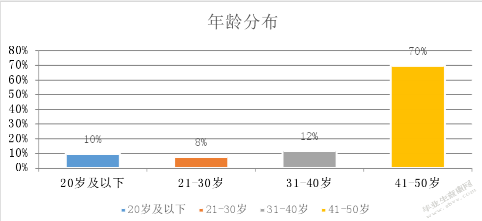 星期六股份有限公司促销策略分析