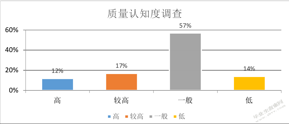 星期六股份有限公司促销策略分析