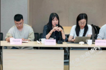  资管产品增值税制度问题初探