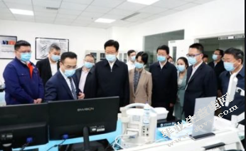 中国大病医疗保障法律问题分析
