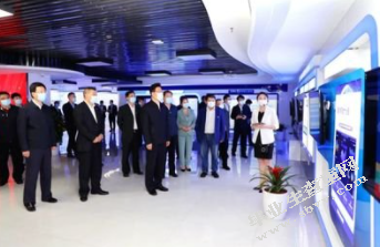 信息化下的网络审计风险与应对
