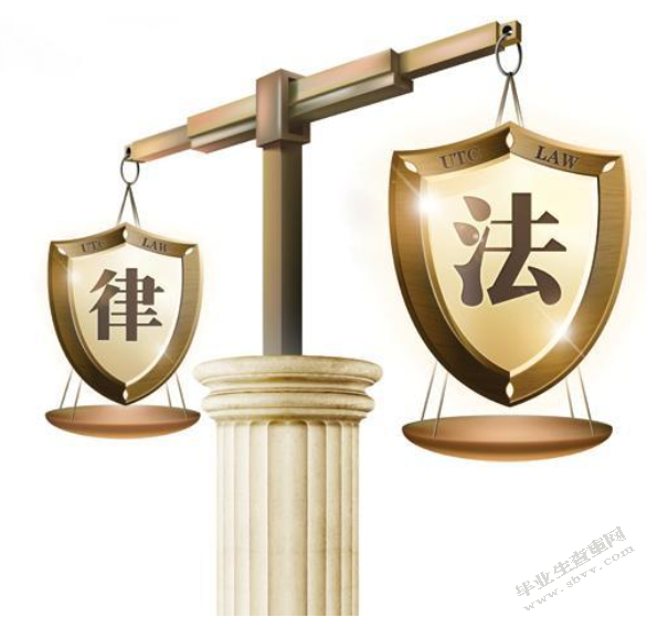 客观处罚条件