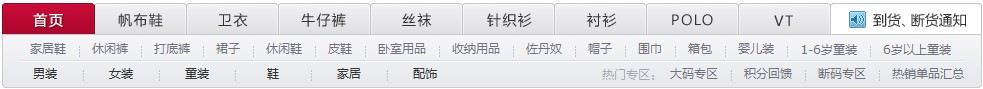 顾客网络购买行为分析