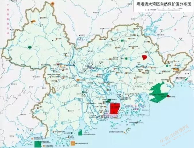 粤港澳大湾区与全球三大湾区金 融竞争力比较分析