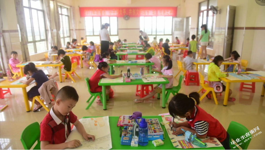 幼儿园自主游戏教师指导问题研究