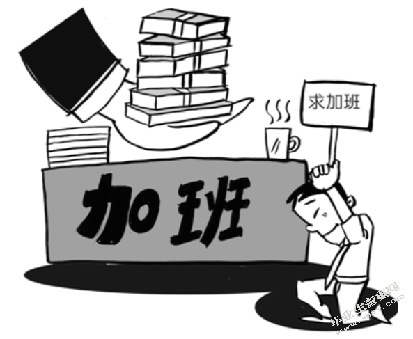 辞退纠纷中严重违反用人单位规章制度的完善