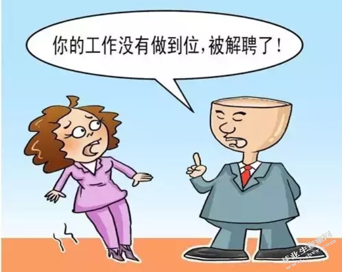 合同解除及解除后赔偿问题研究